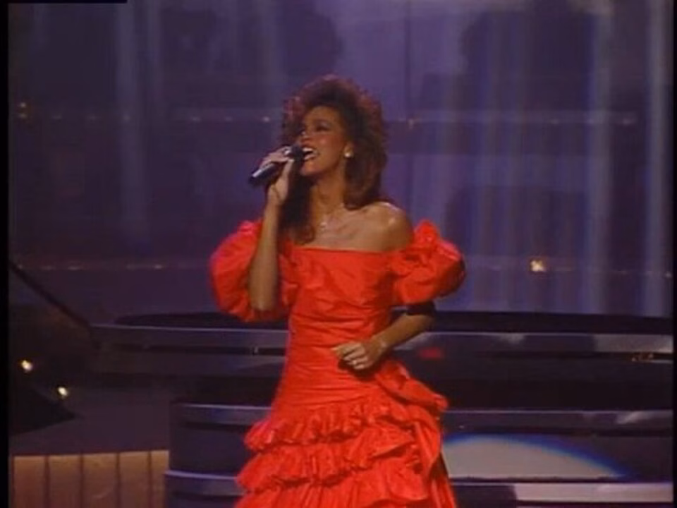 28th GRAMMY Awards Highlights
