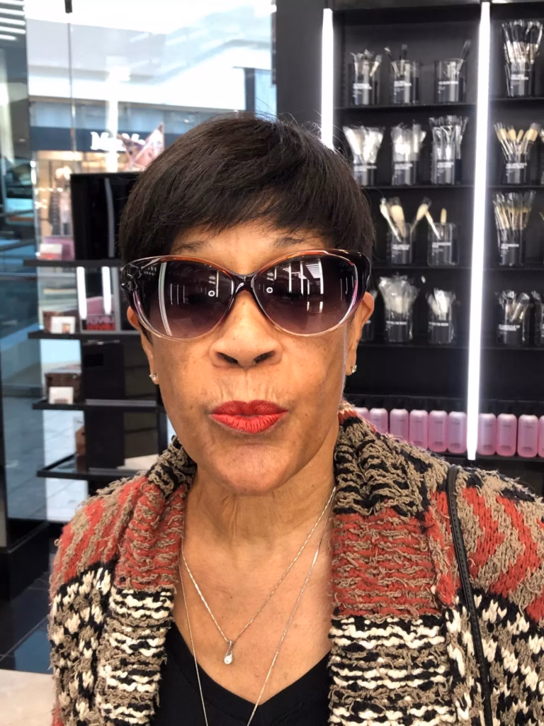 Bettye LaVette