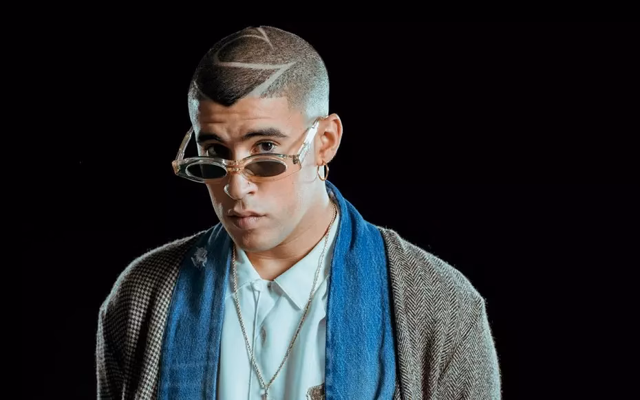 2019 Latin GRAMMYs Viewer’s Guide: Here’s How, When & Where To Watch Live