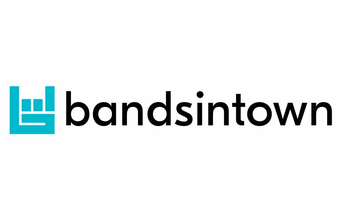 Bandsintown Adds WATCH LIVE Fan Alerts For Livestream Concerts, Announces Online Benefit Fest