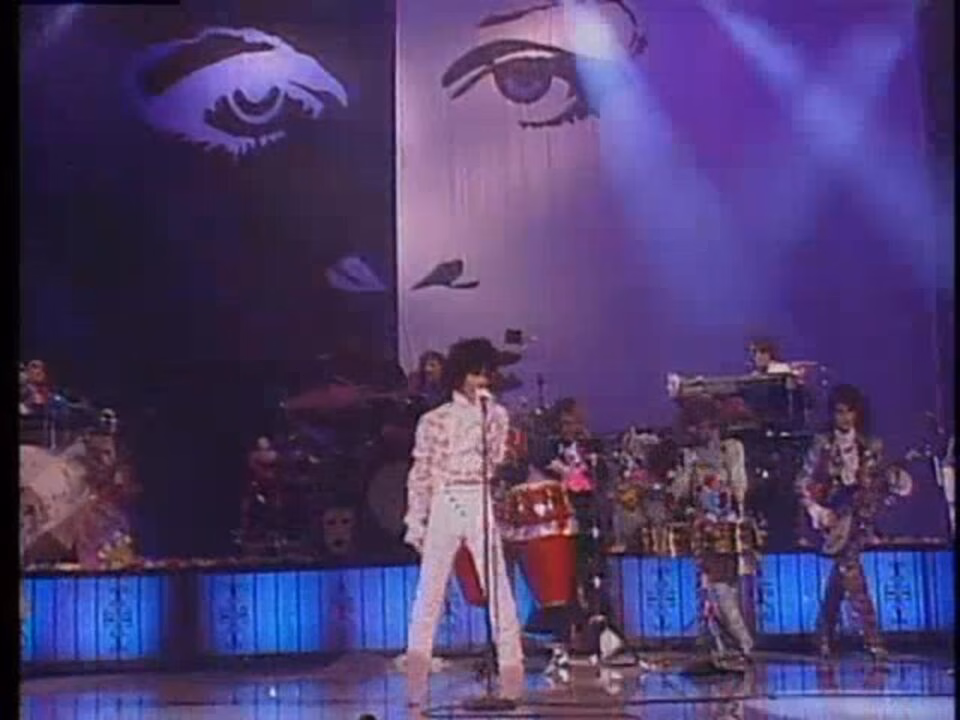 27th GRAMMY Awards Highlights
