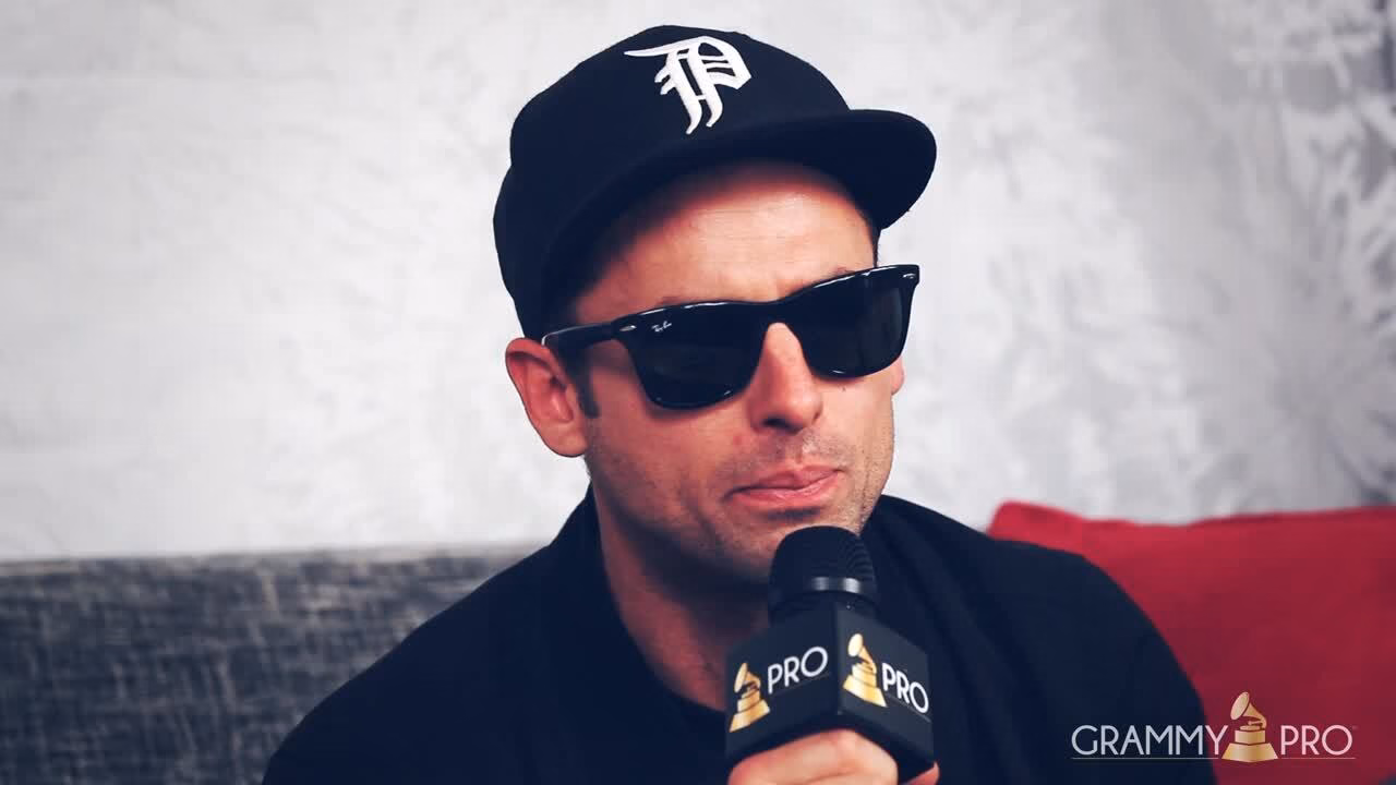 Phantogram Talk Formation, Early Recordings At Lollapalooza 2014