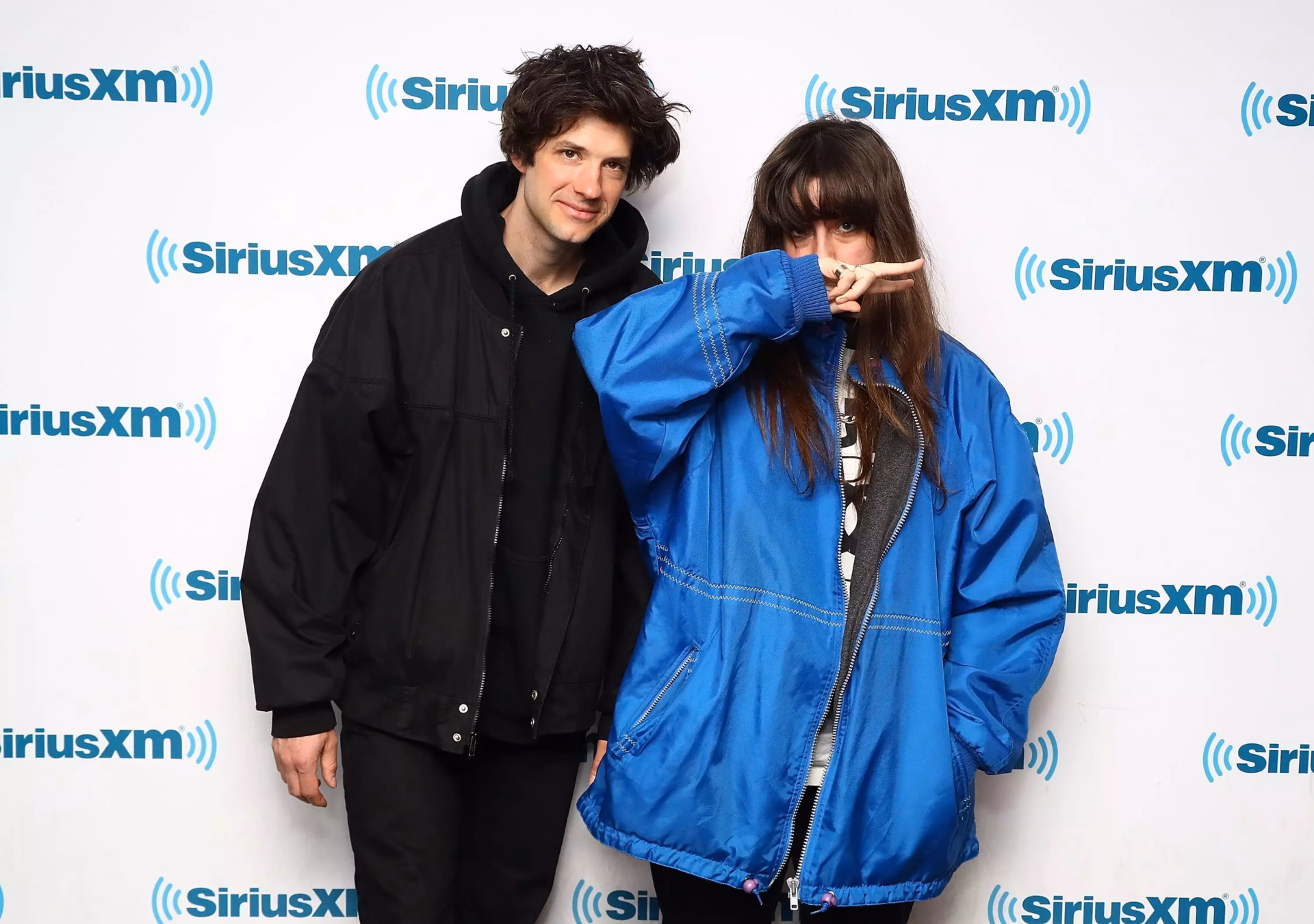 Beach House