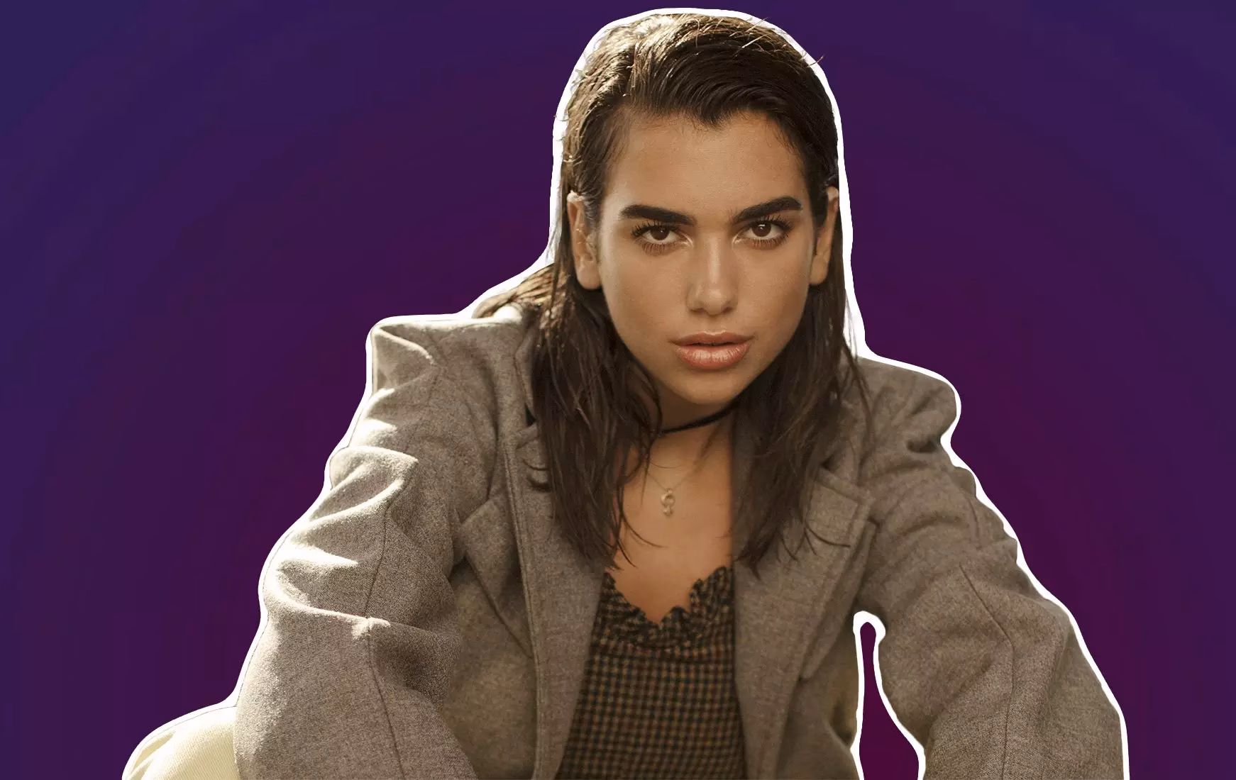 Dua Lipa