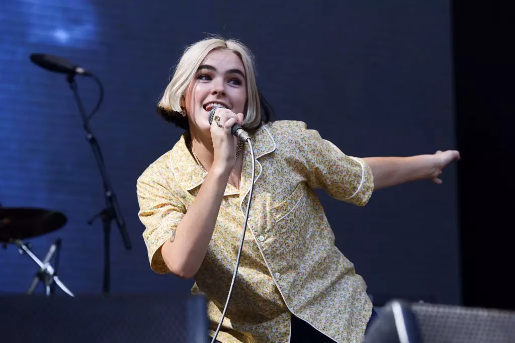 GRAMMY Museum Launches Spotlight Saturdays Featuring Up-And-Coming Artists