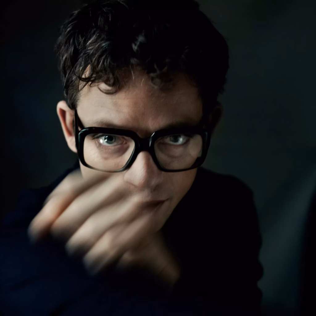 Bernhoft
