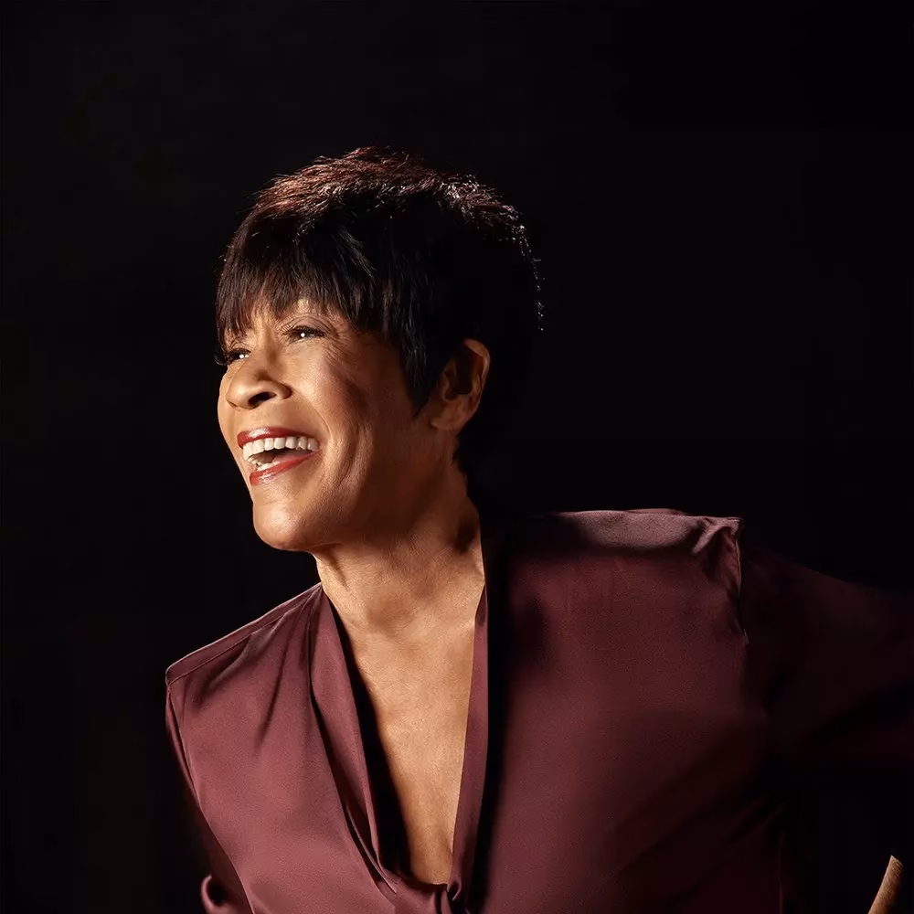Bettye LaVette