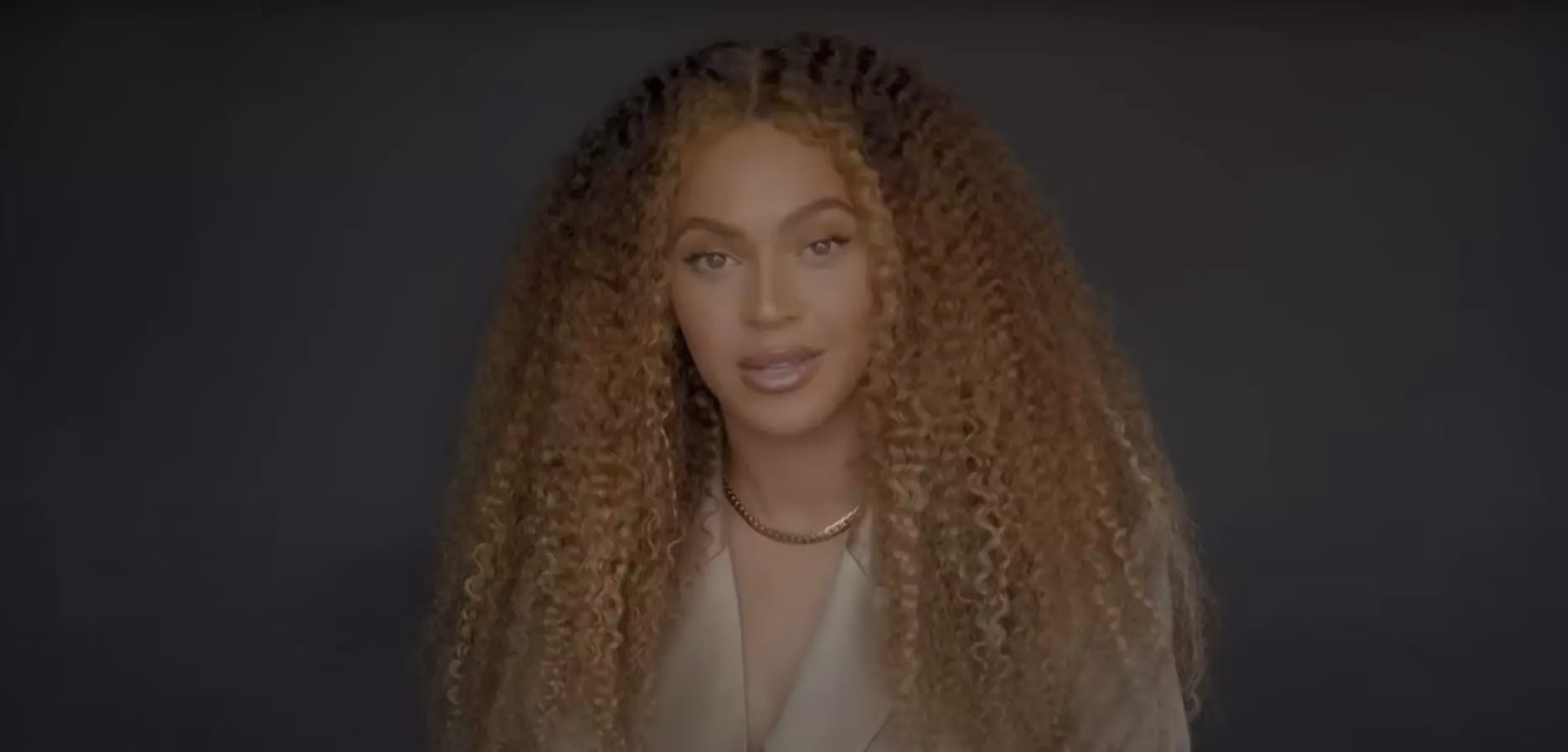 Beyoncé
