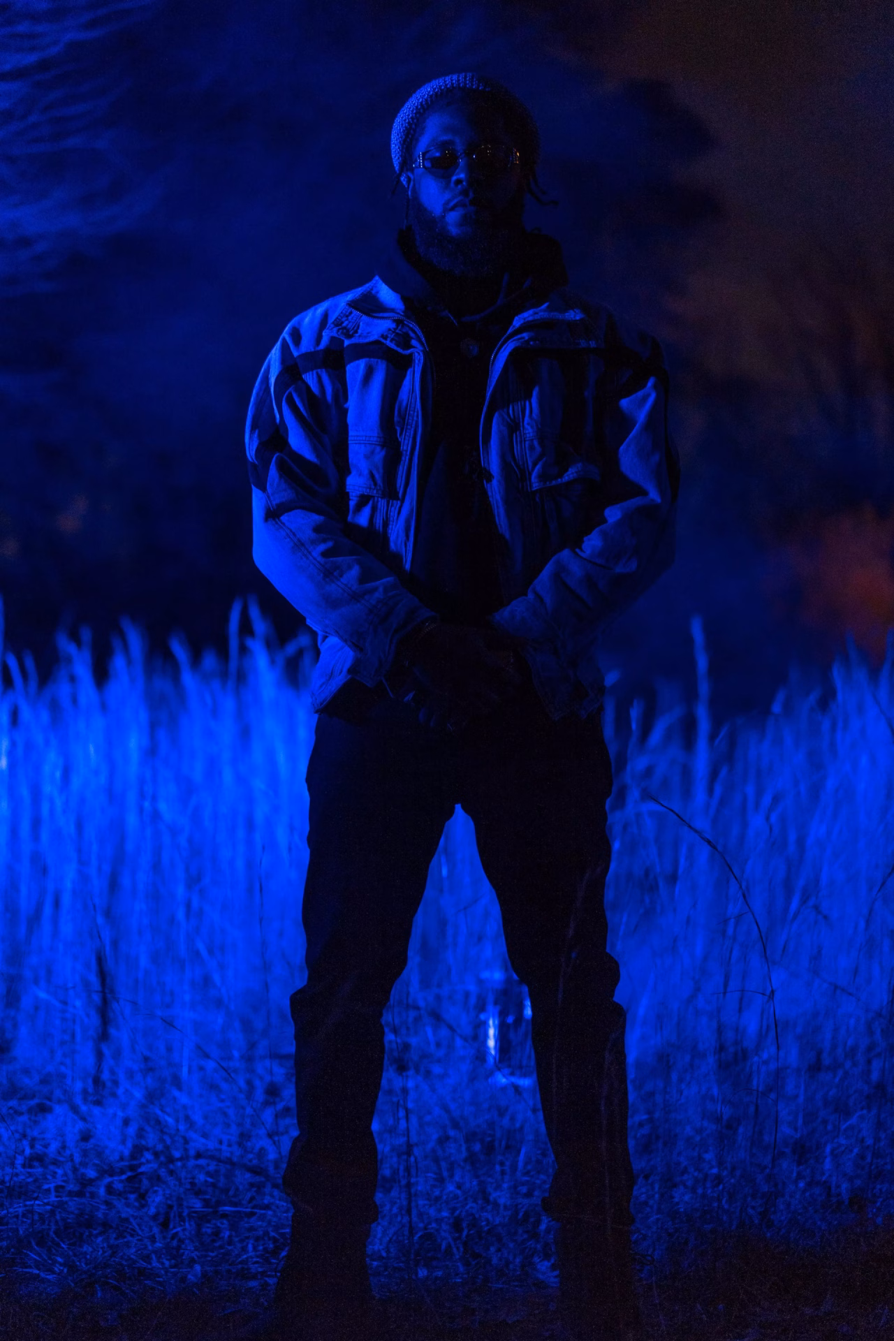 Big K.R.I.T.