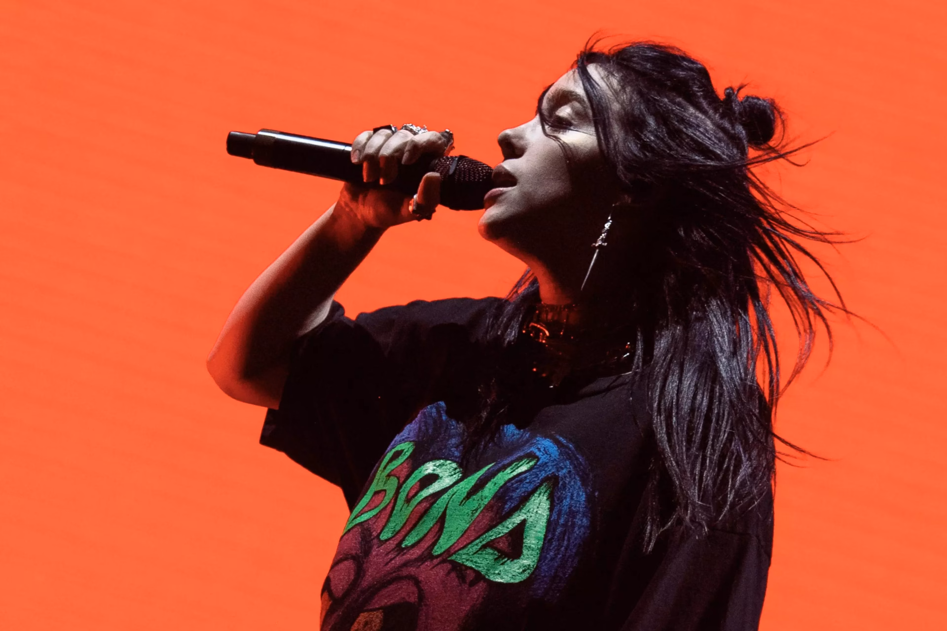 Austin City Limits 2019 Lineup: Billie Eilish, Tame Impala, Cardi B, 21 Savage & More