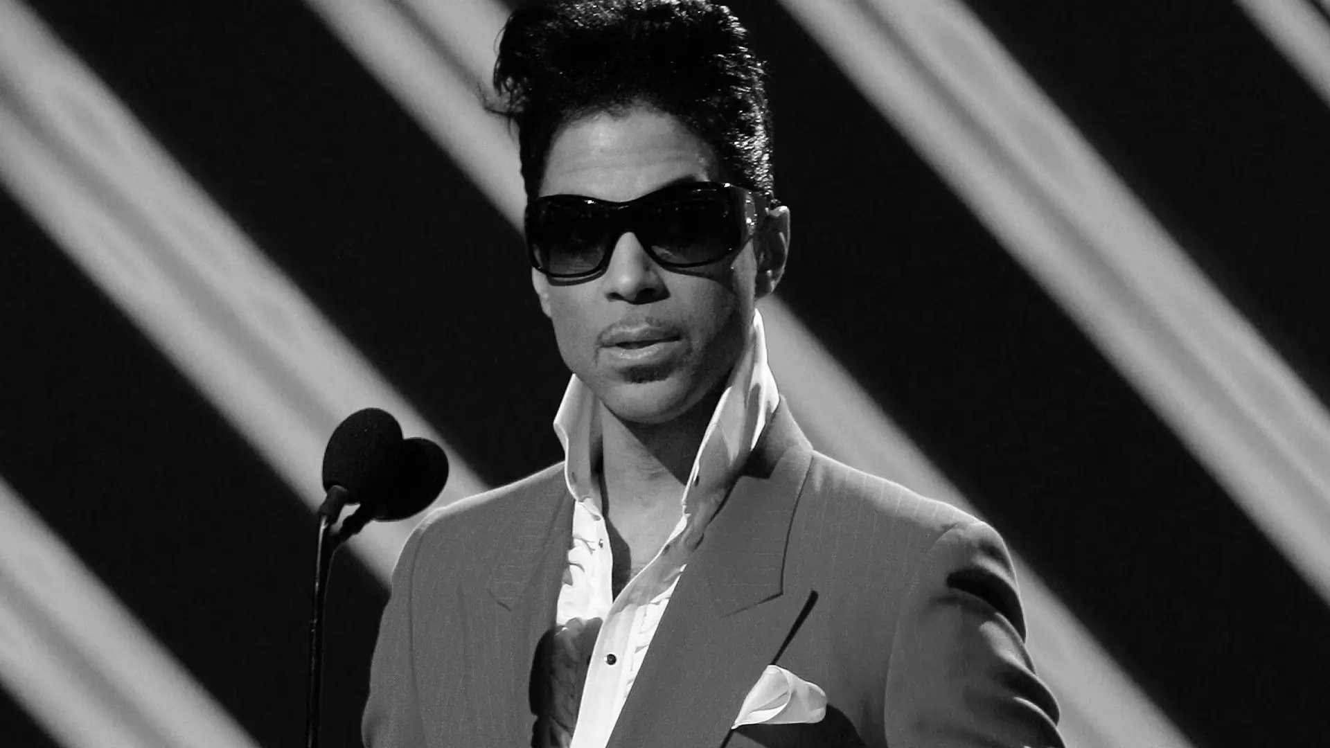 Black Sounds Beautiful: Five Years After His Death, Prince’s Genius Remains Uncontainable