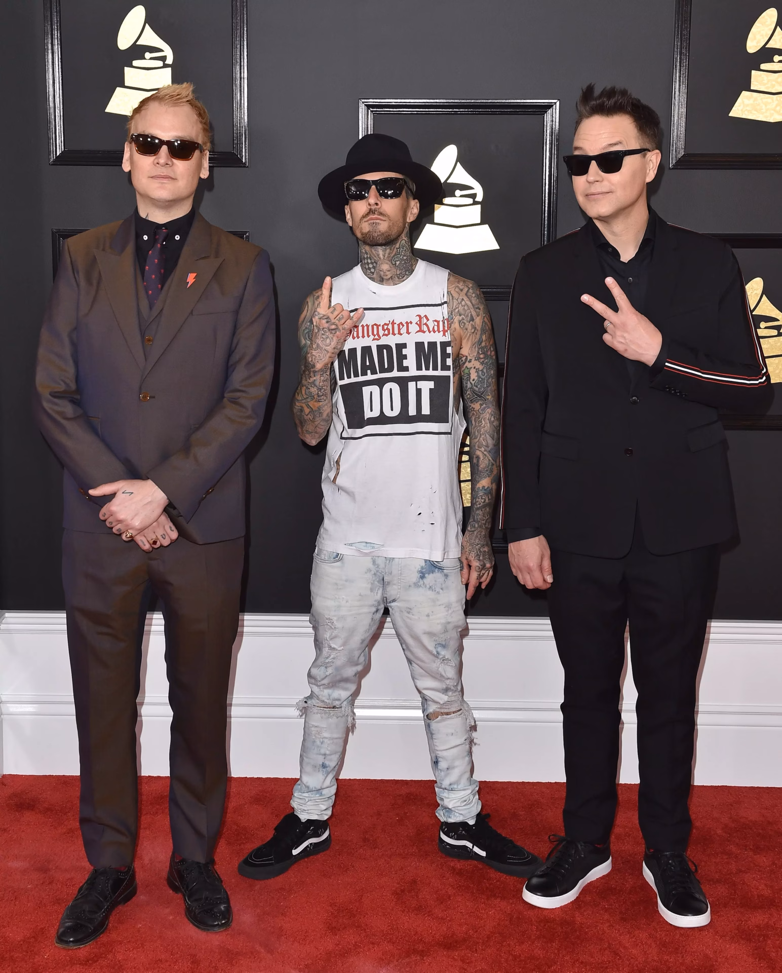 Blink-182