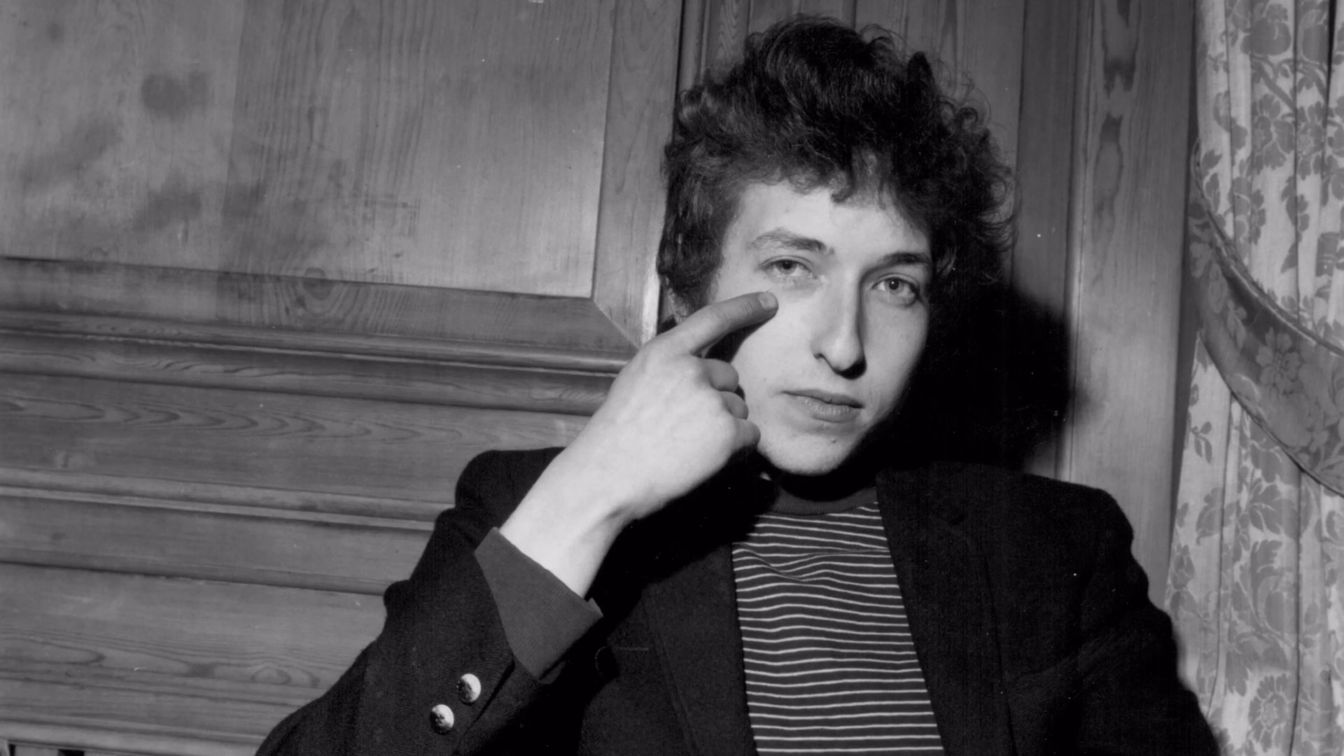 Revisiting ‘Highway 61 Revisited’ At 60: How Bob Dylan’s Electric Masterpiece Changed The World
