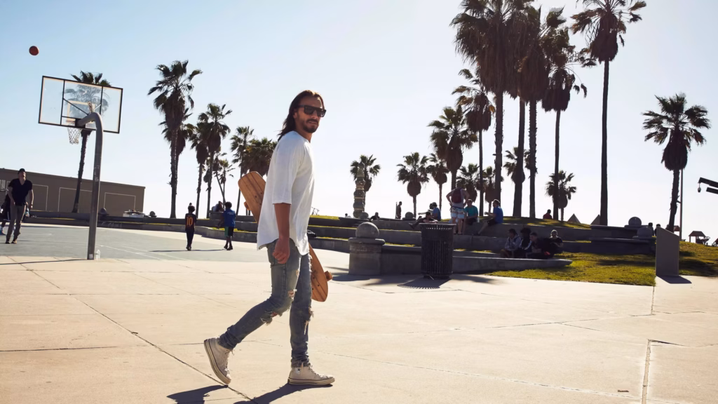 Bob Sinclar
