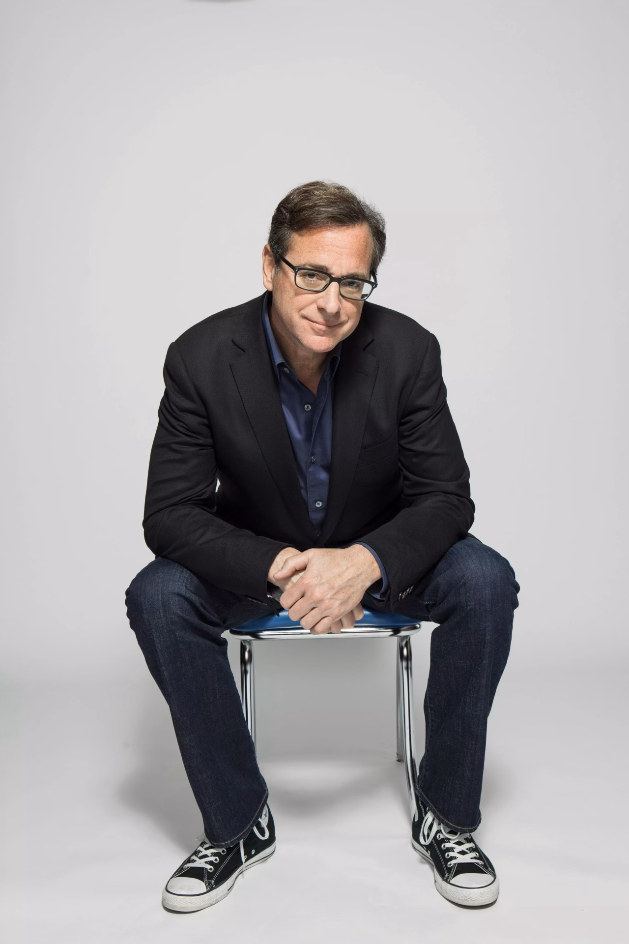 Bob Saget