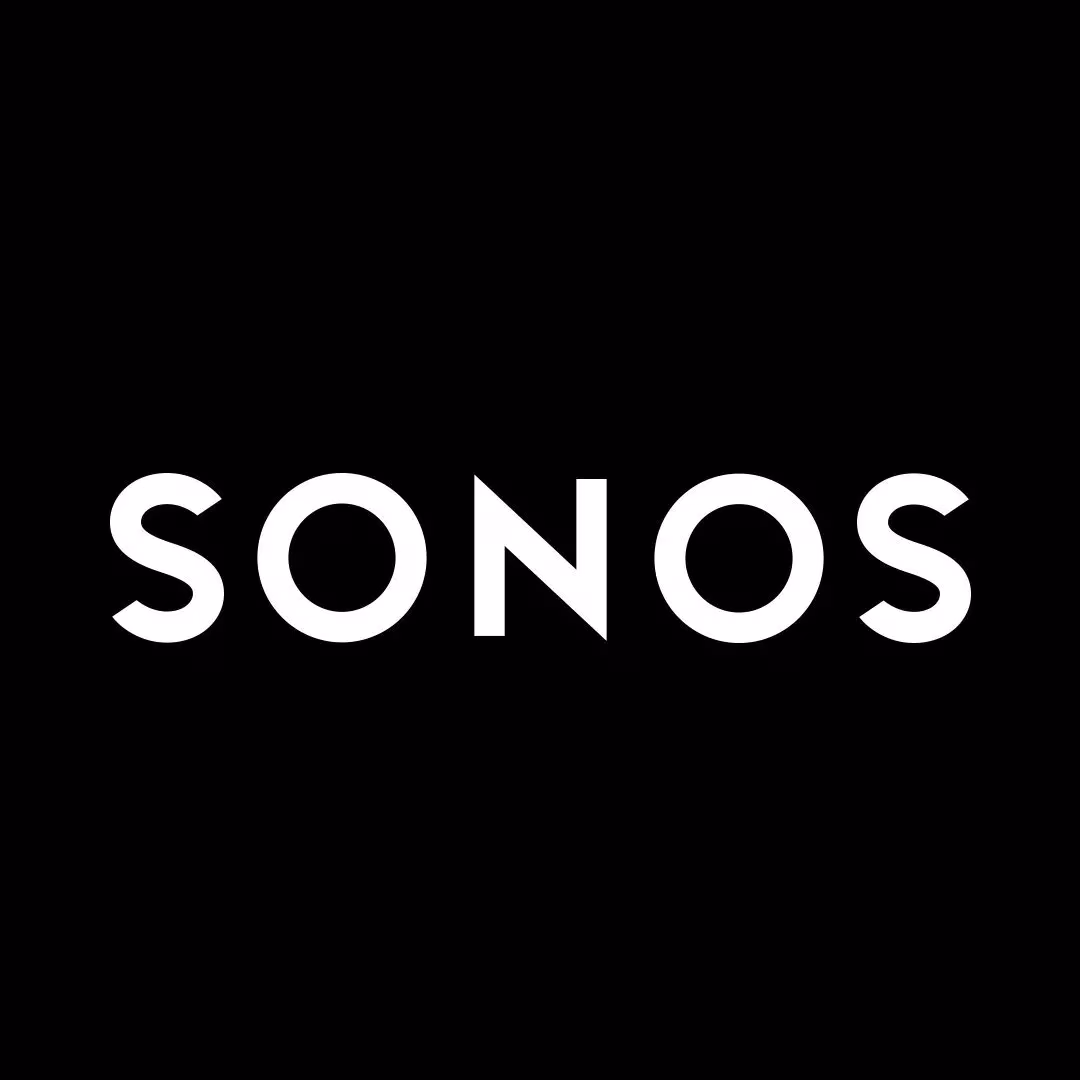 Sonos logo