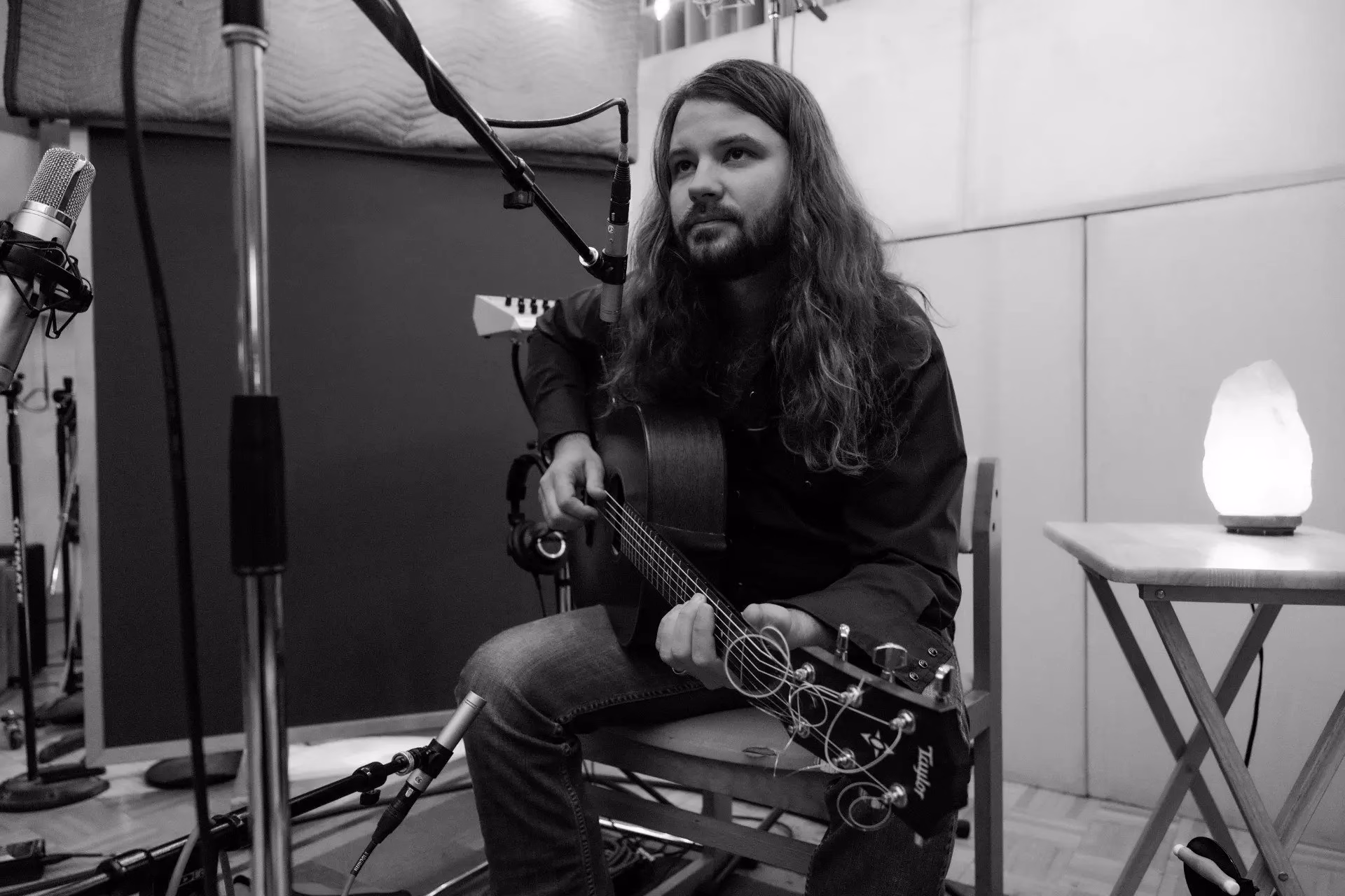 Brent Cobb