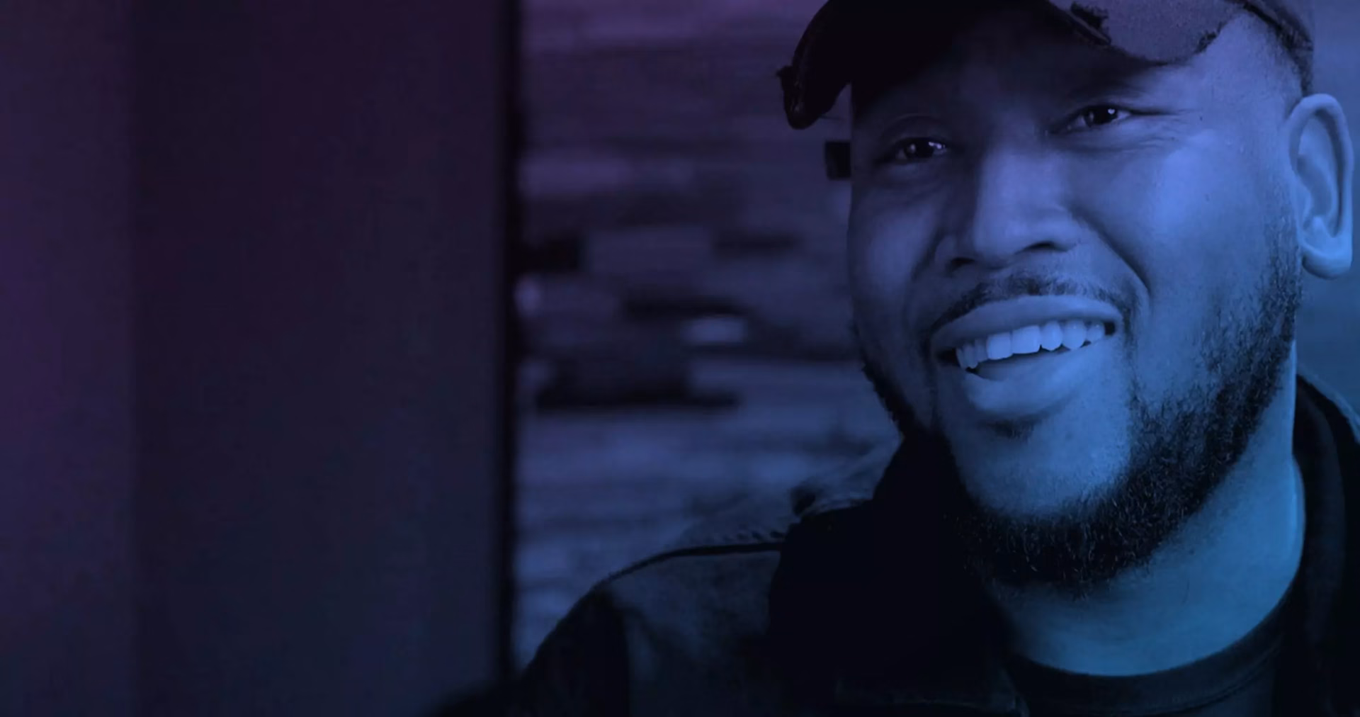 Producer Boi-1da Discusses Beat Making, Working With Drake