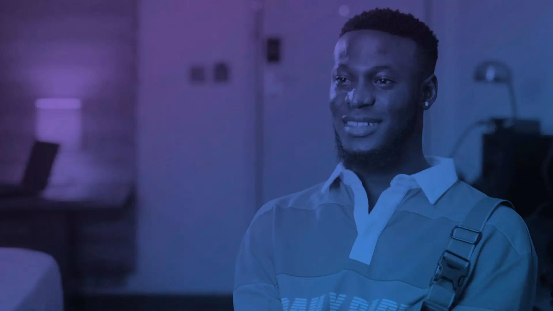 Behind The Board: Catch Up With Afrobeats Hitmaker Kel P In Nigera To Talk Music Production