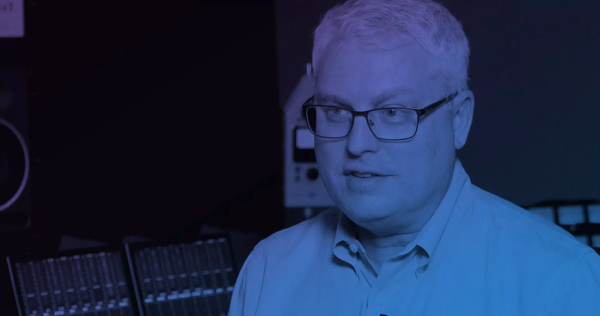 Behind The Board: John Loose Of Dolby Labs On Spatial Audio & Using “Little Moments” To Create Mix Magic