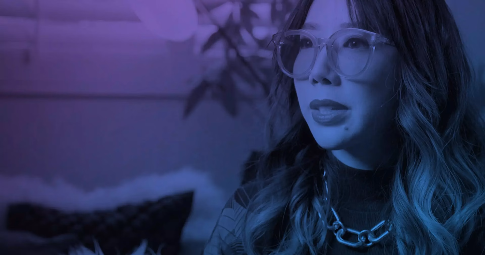 TOKiMONSTA On Making Her Passion A Profession