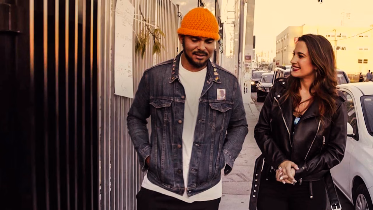 ‘On Location: Miami’ Explores The City’s Diverse Music & Culture