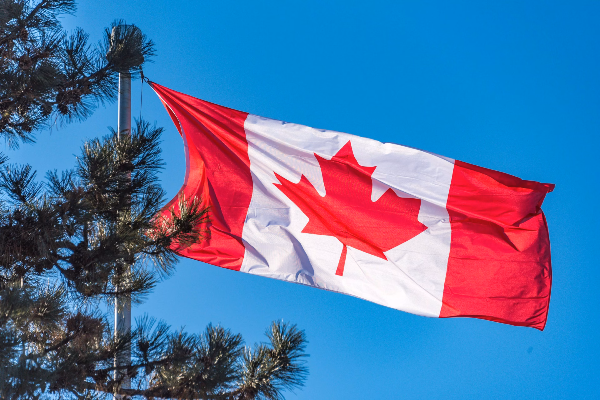 Canada Pledges $15M In Funding To Create Greater Opportunities For Musicians