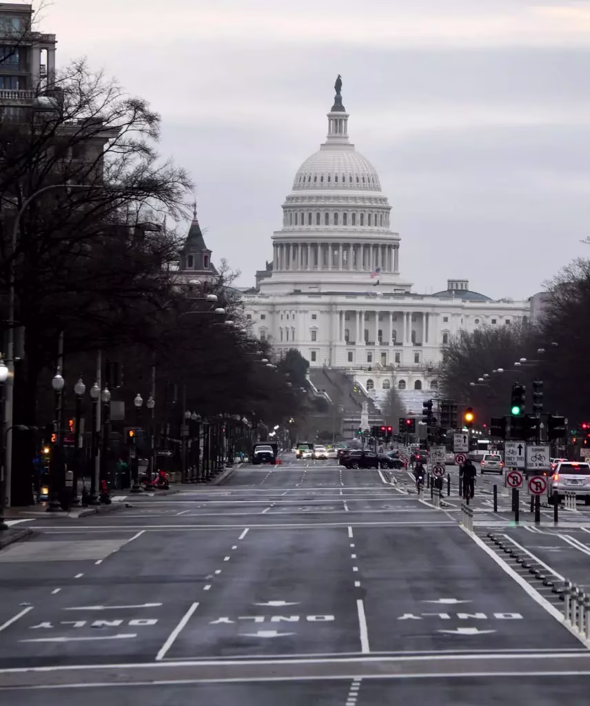 How Congress Can Provide Relief For Music Makers During COVID-19