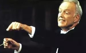 Carlos Kleiber