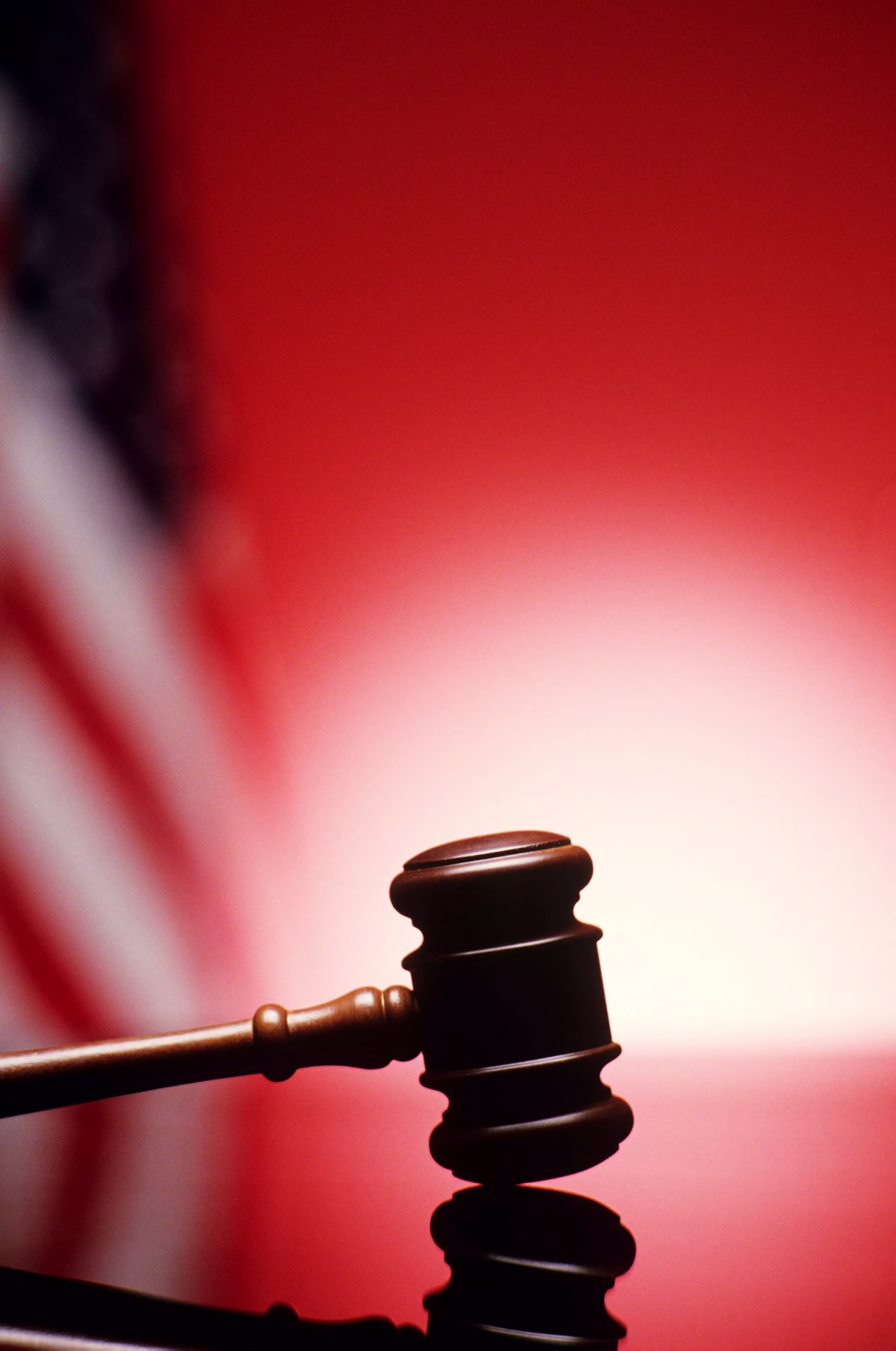 Report: The CASE Act Passed Unanimously By Senate Judiciary Committee