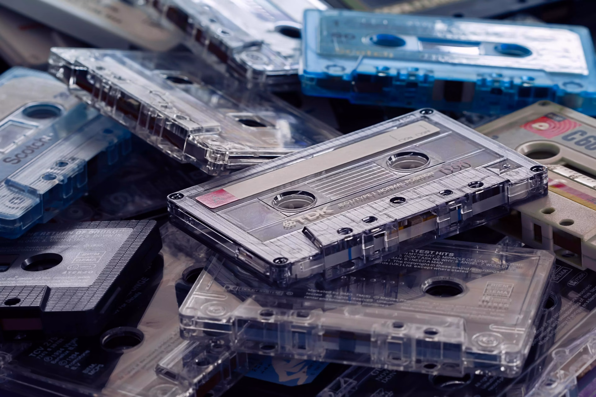 Cassettes_011719