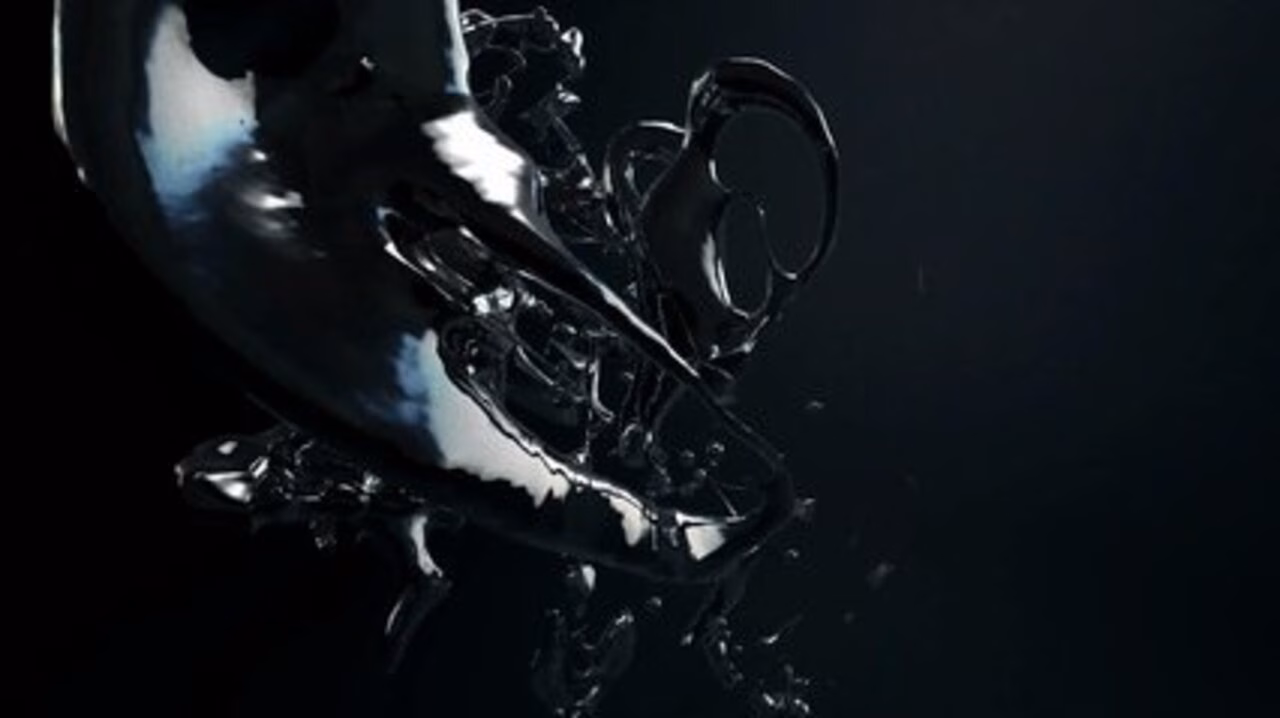 Skrillex: ‘We Are Music’