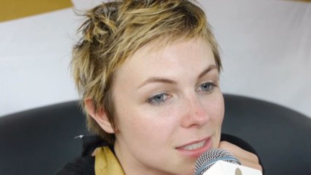 ACL: Kat Edmonson – Artists Worked With