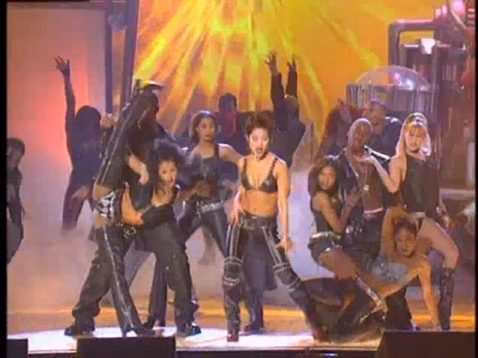 42nd GRAMMY Awards Highlights