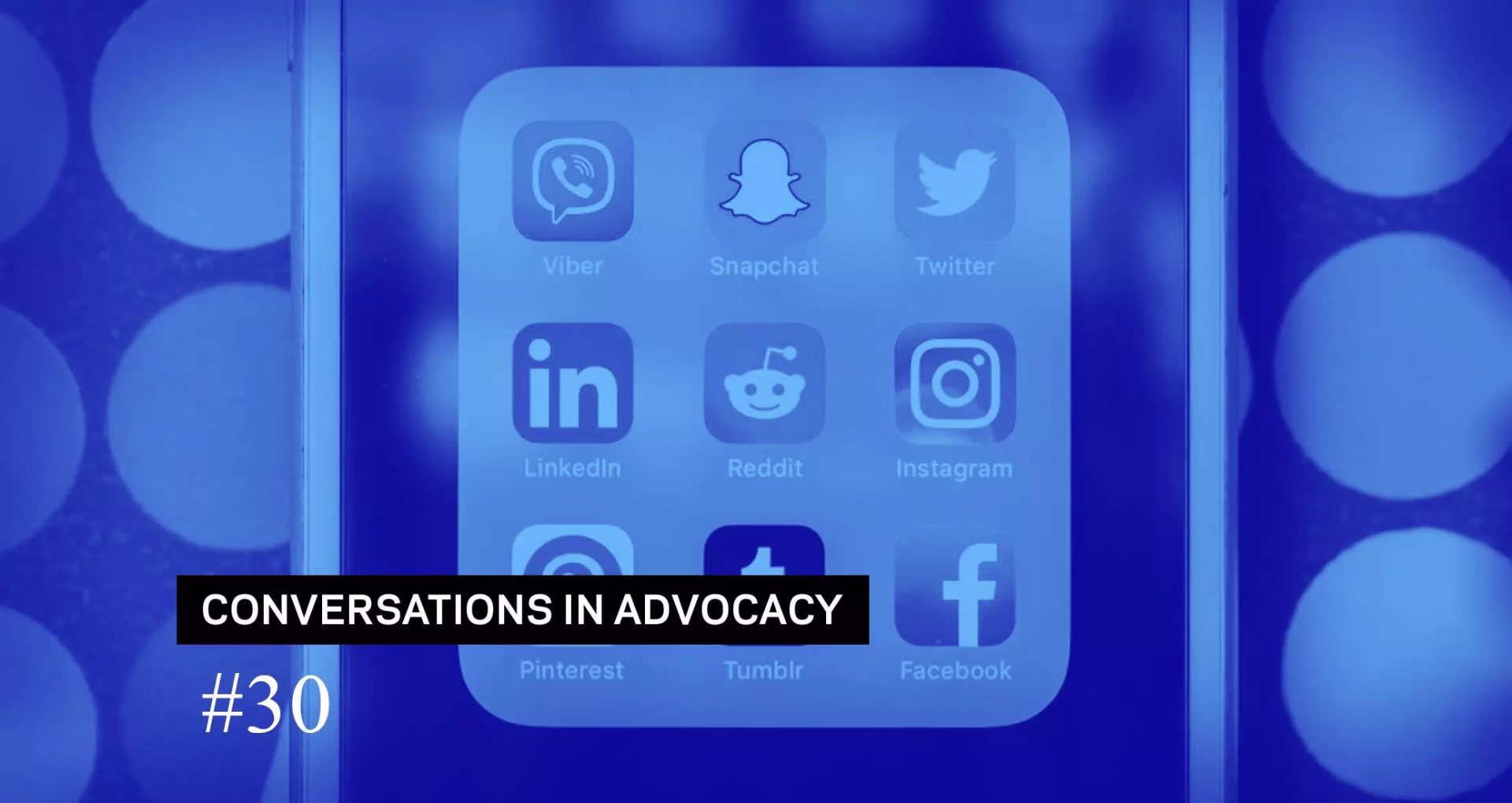 Report: What Engages Social Media Users Most? Music