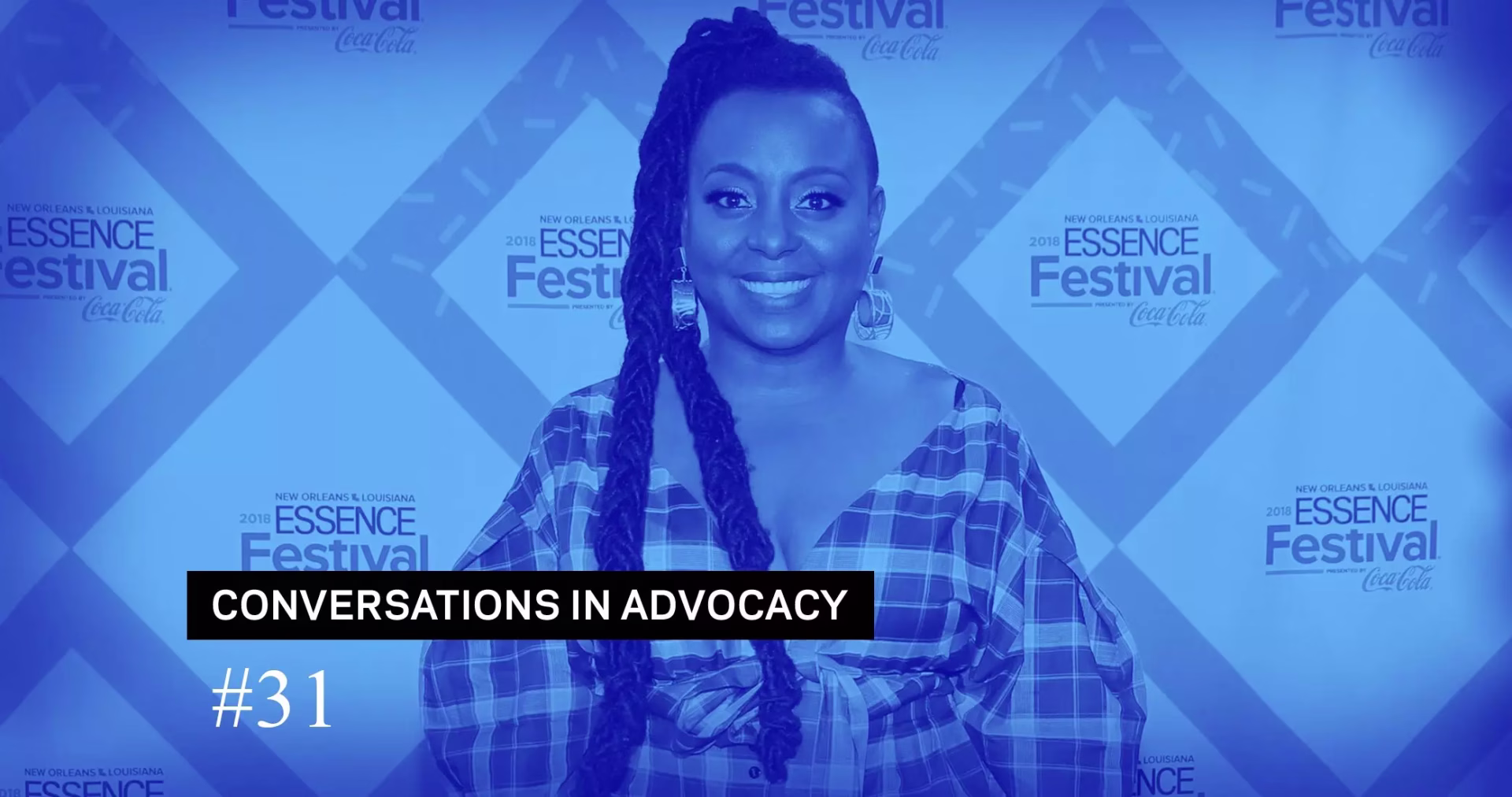 Ledisi Weighs In On The Importance Of Music Education
