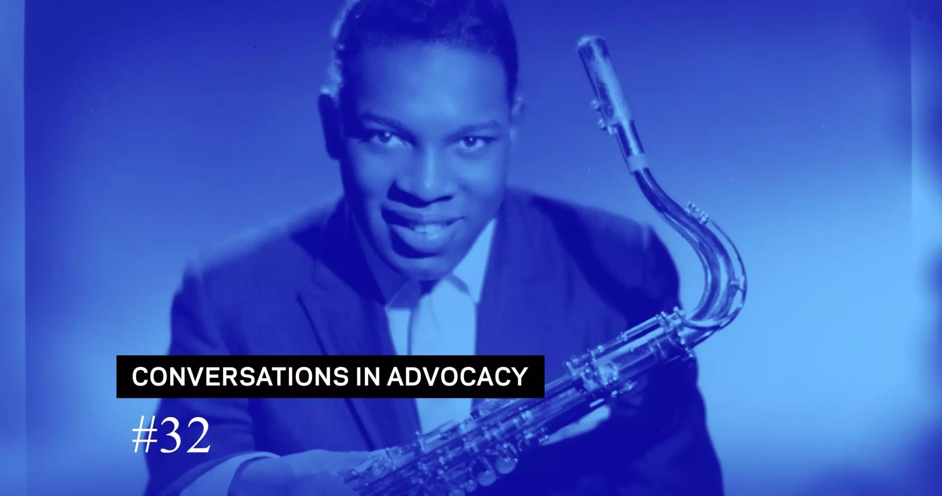 Where’s The “Respect” For Older Artists and Musicians’ Royalties?