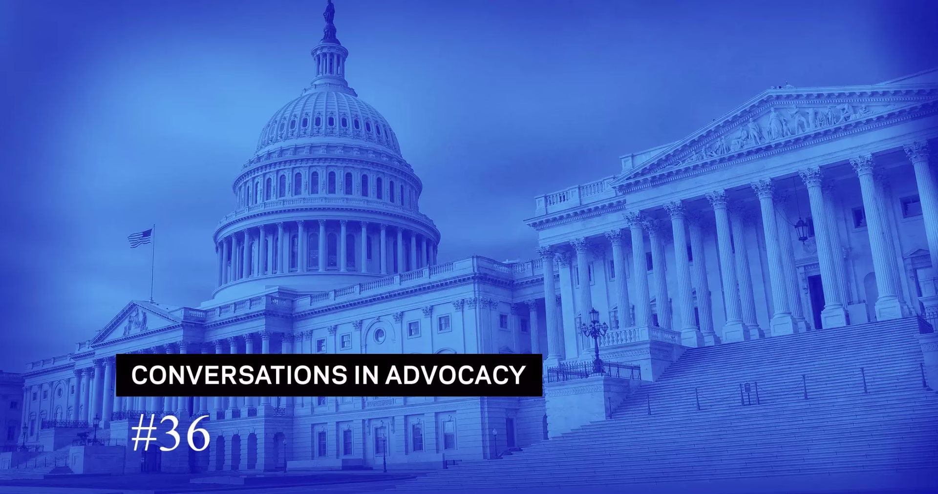 Music Modernization Act Takes Huge Step Forward: What’s Next?
