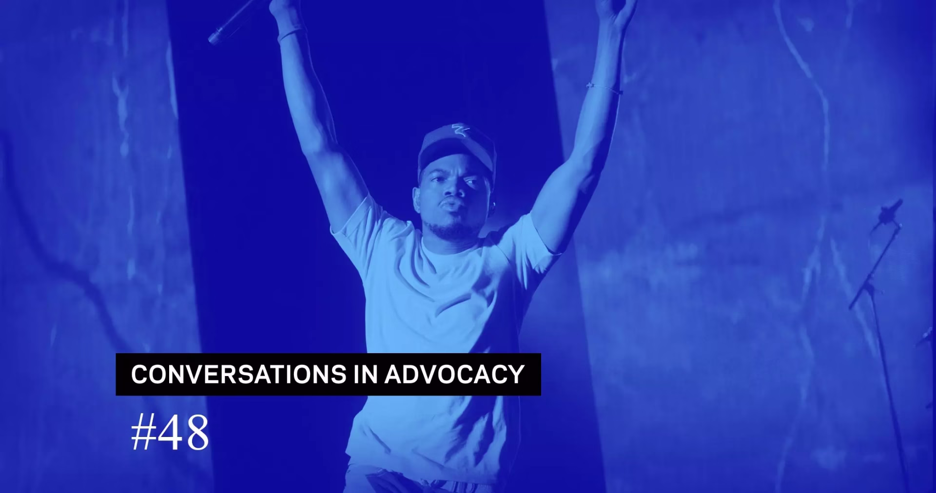 Chance The Rapper, Killer Mike, Meek Mill & More File Supreme Court Brief On Rap Lyrics
