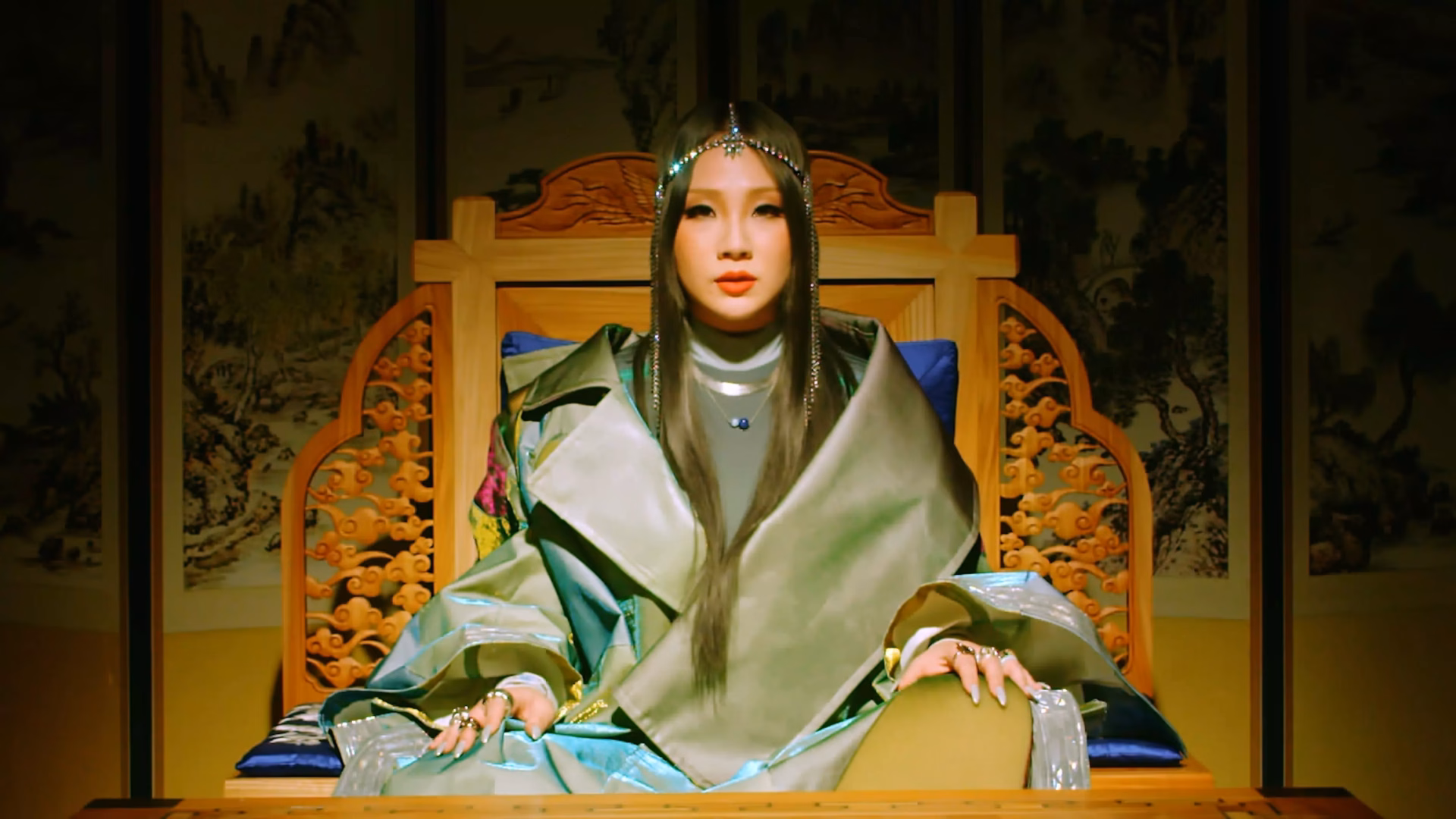 How 88rising’s Asia Rising Together Benefit Concert Is Supporting The AAPI Community