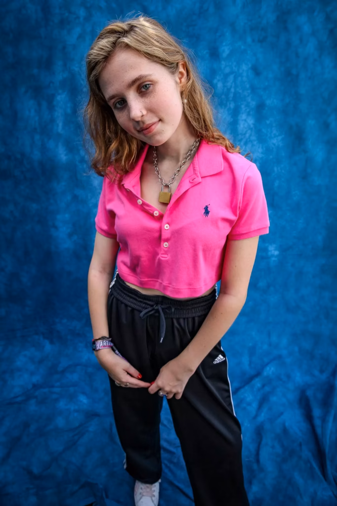 Clairo