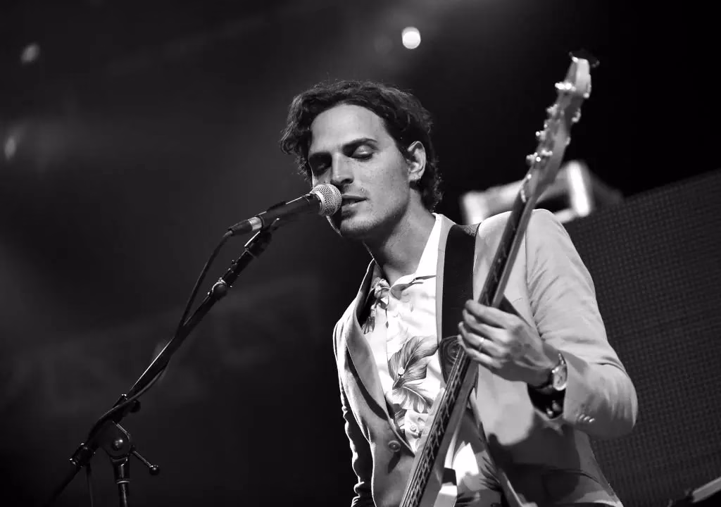 classixx_michael-669030236.jpg