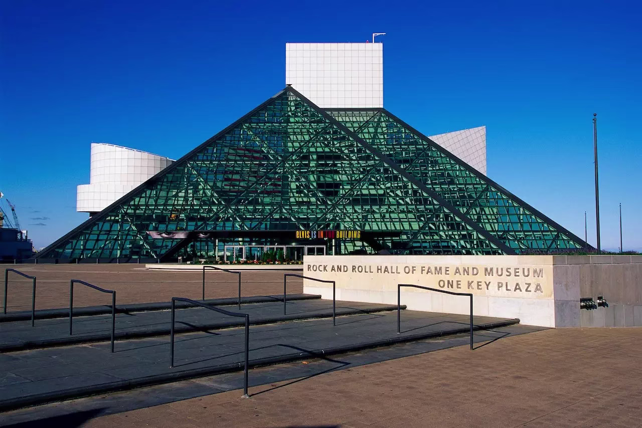 Cleveland’s Music Scene Mainstays Discuss The City’s Past, Present & Post-Pandemic Future
