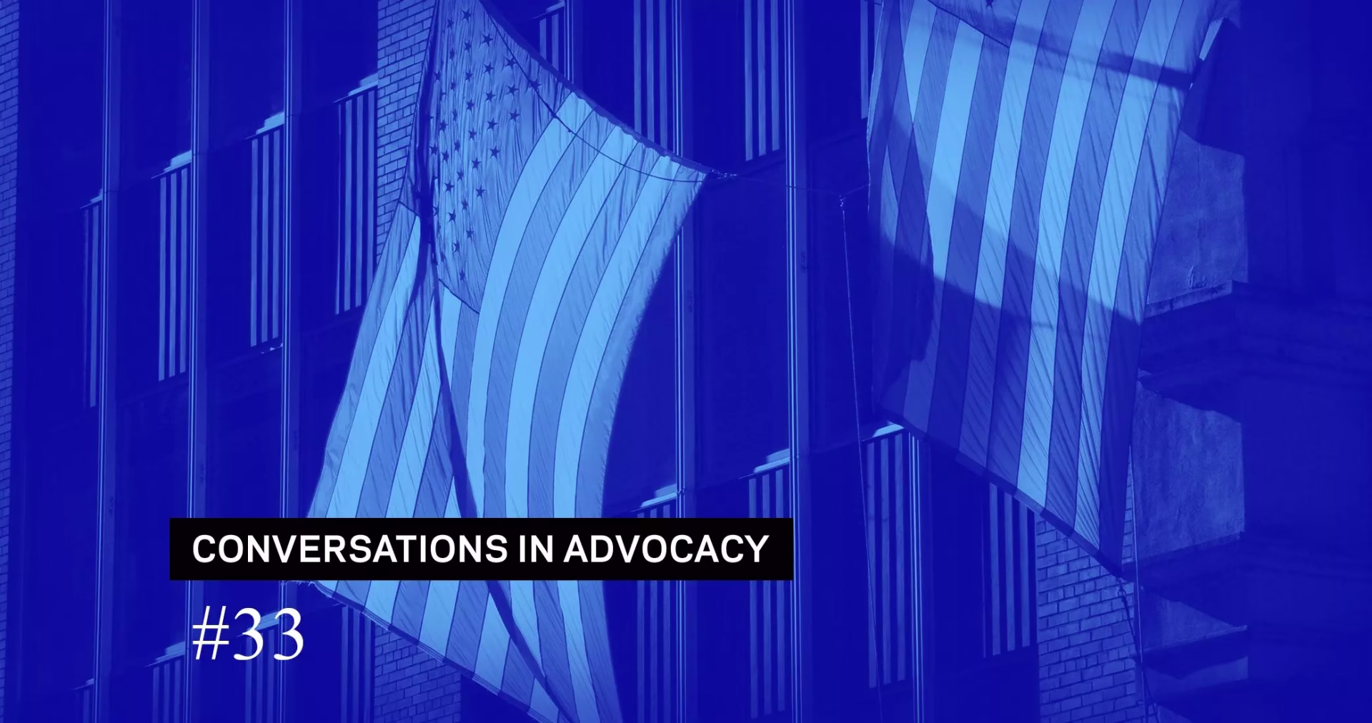 Copyright Conditions Hazy For Preliminary U.S.–Mexico Trade Agreement