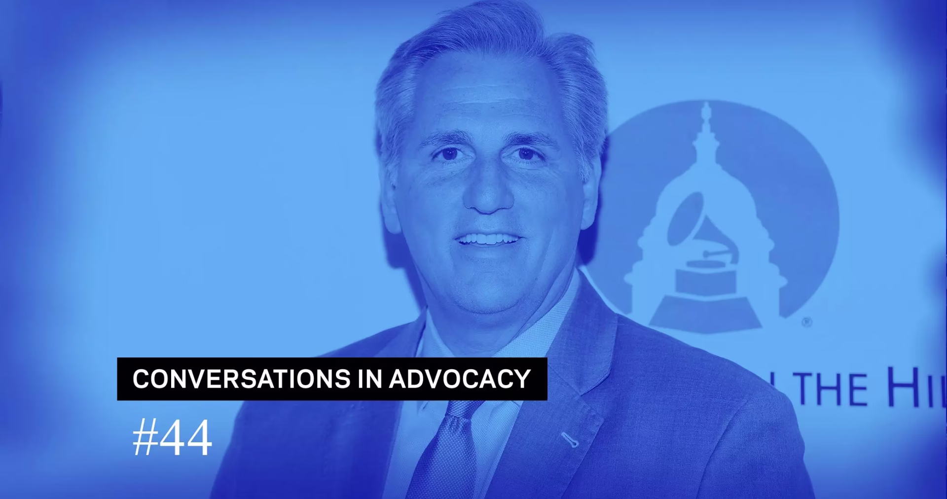 Music Advocates Among Republican Leadership Team For The Incoming Congress