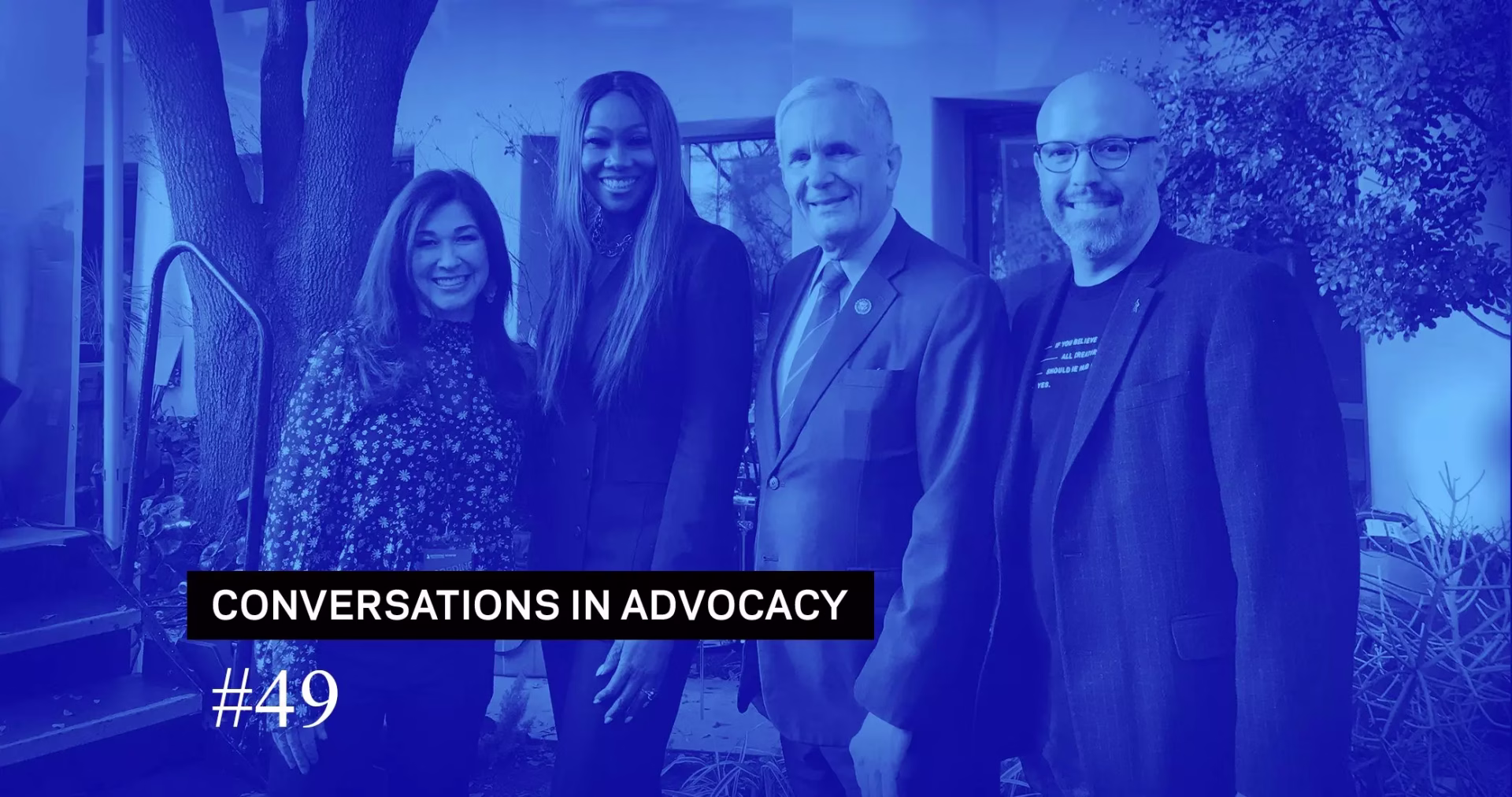 Recording Academy Advocacy Hits SXSW