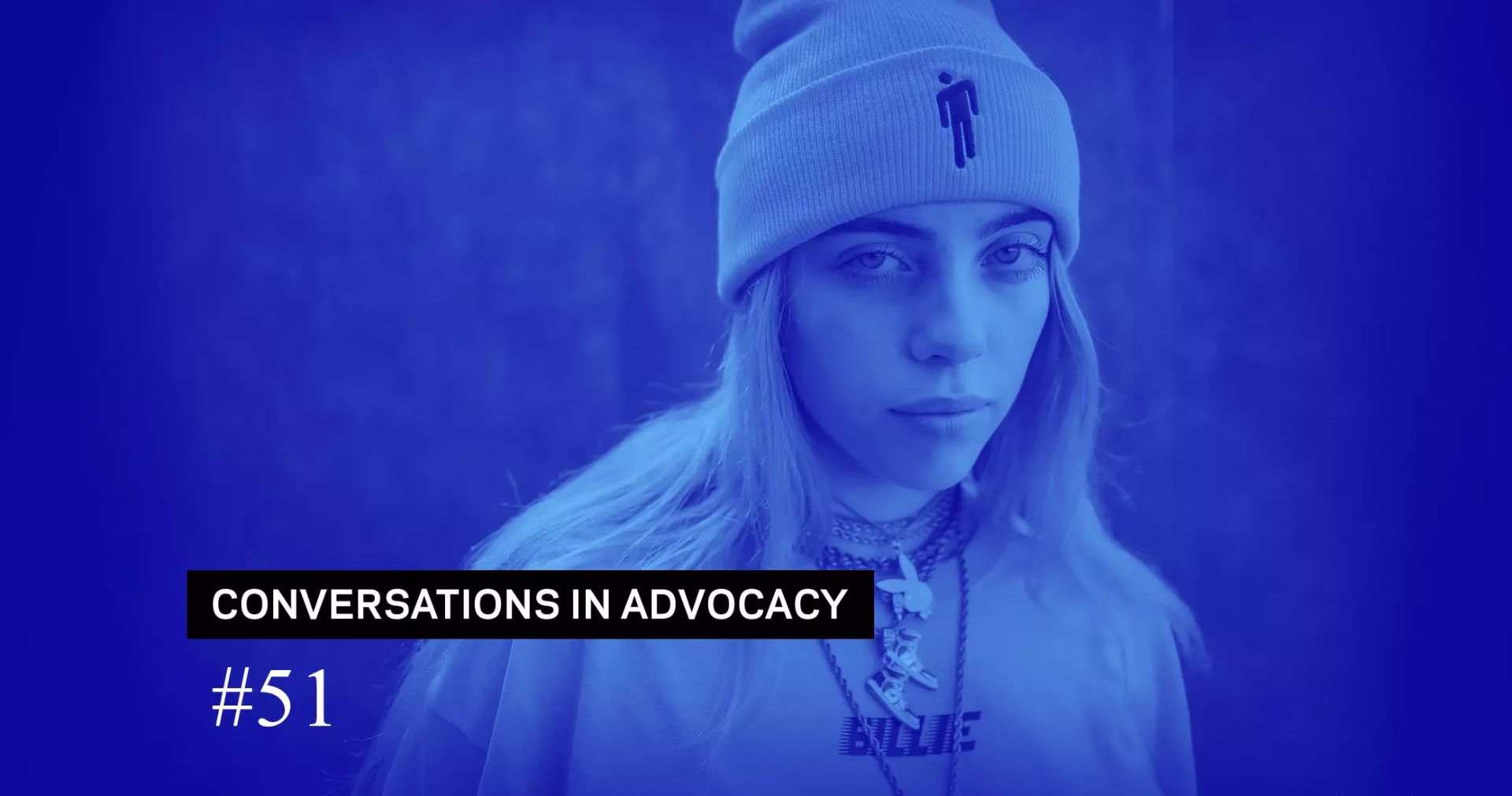 How Billie Eilish’s Debut LP Proves Album Streaming Still Alive Among Youth In 2019