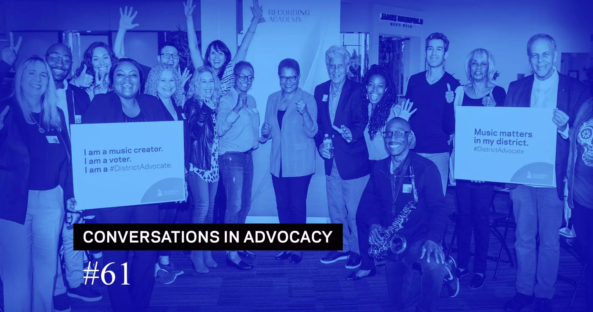 District Advocate Day Registration Launches: Here’s How Everyone Can Get Involved