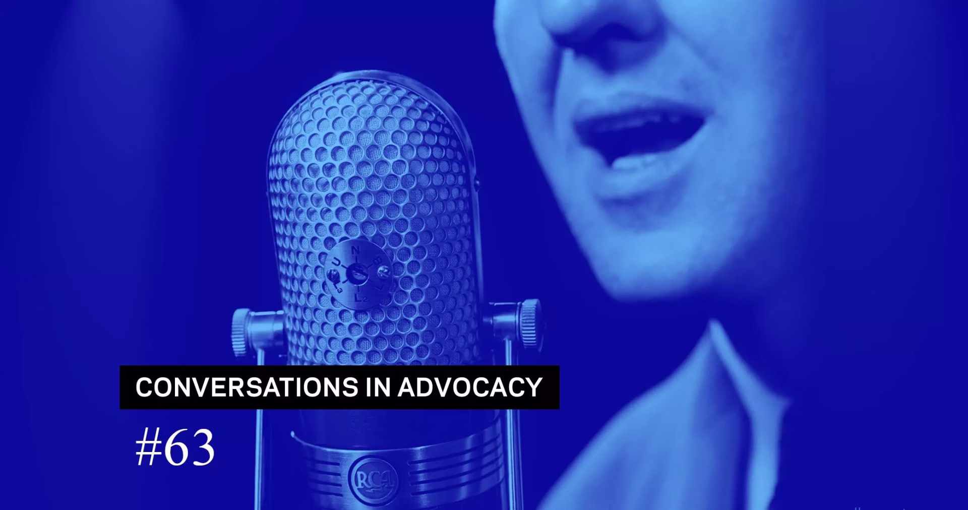 Casey Kasem & The Fight To Protect Local Radio Stations From Big Business Consolidation