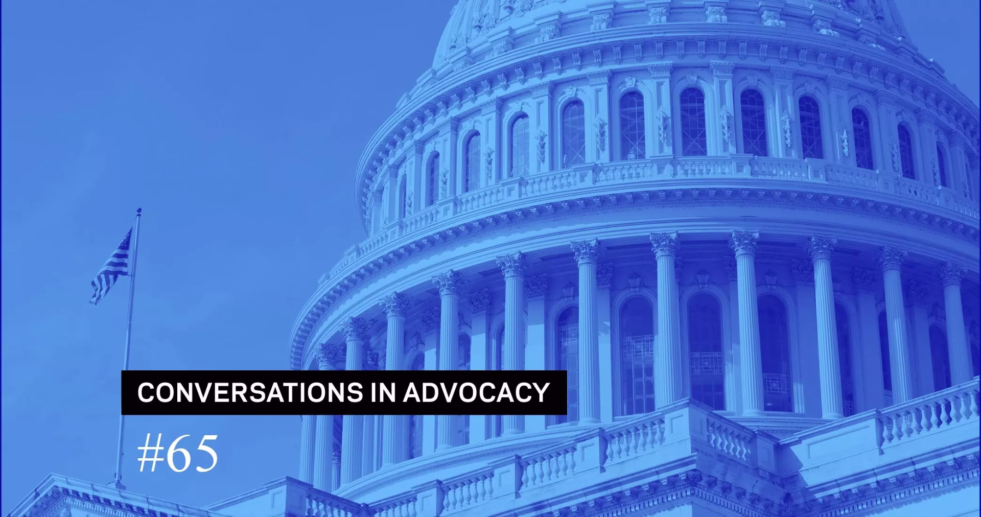 A Win For Creators: CASE Act Advances, Preps For Full Vote In Congress